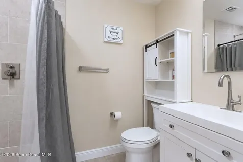 889 Levitt Parkway Rockledge FL 32955