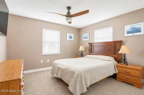 889 Levitt Parkway Rockledge FL 32955
