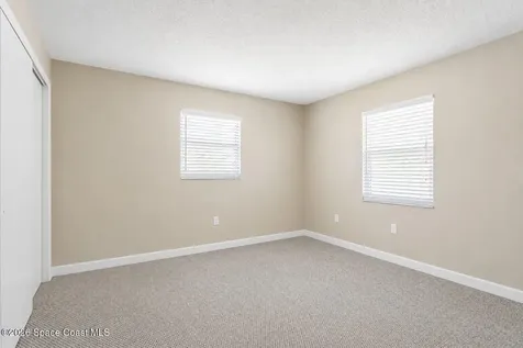 889 Levitt Parkway Rockledge FL 32955