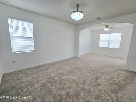 1723 Musgrass Circle West Melbourne FL 32904