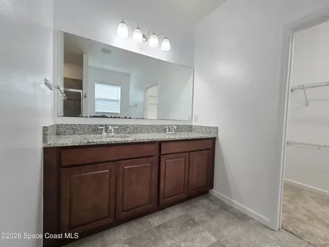 1723 Musgrass Circle West Melbourne FL 32904