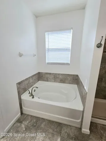 1723 Musgrass Circle West Melbourne FL 32904