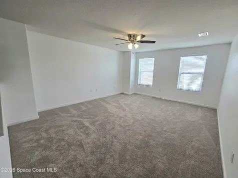 1723 Musgrass Circle West Melbourne FL 32904
