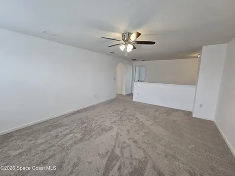 1723 Musgrass Circle West Melbourne FL 32904