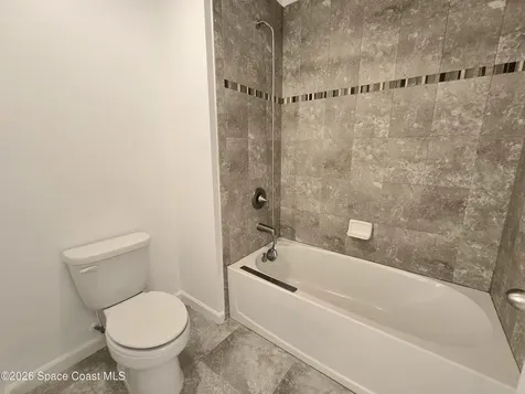 1723 Musgrass Circle West Melbourne FL 32904