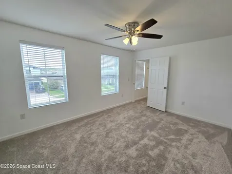 1723 Musgrass Circle West Melbourne FL 32904