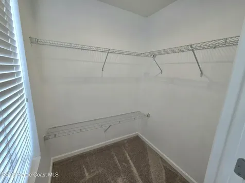 1723 Musgrass Circle West Melbourne FL 32904