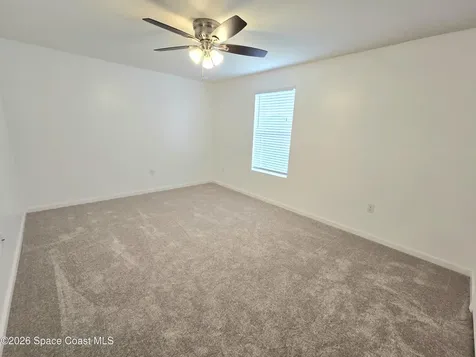 1723 Musgrass Circle West Melbourne FL 32904
