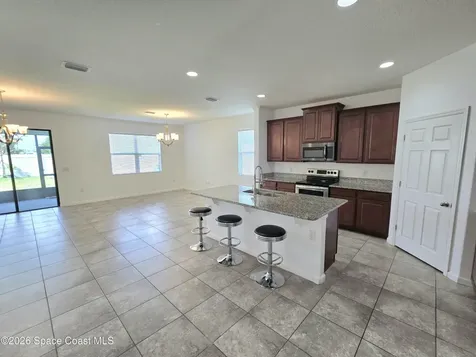 1723 Musgrass Circle West Melbourne FL 32904