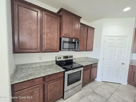 1723 Musgrass Circle West Melbourne FL 32904