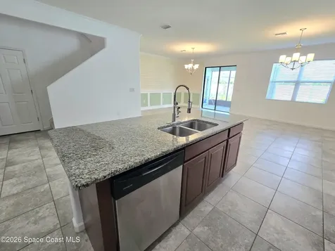 1723 Musgrass Circle West Melbourne FL 32904