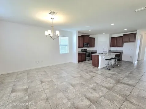 1723 Musgrass Circle West Melbourne FL 32904