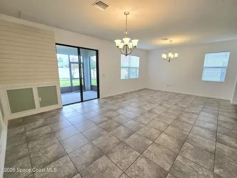 1723 Musgrass Circle West Melbourne FL 32904
