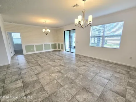 1723 Musgrass Circle West Melbourne FL 32904