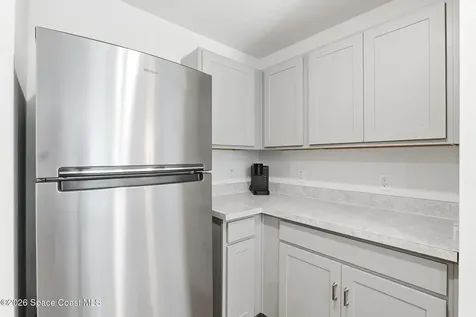 199 Tile Avenue SW Palm Bay FL 32908
