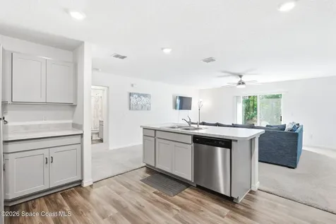 199 Tile Avenue SW Palm Bay FL 32908