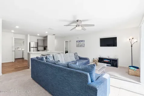 199 Tile Avenue SW Palm Bay FL 32908