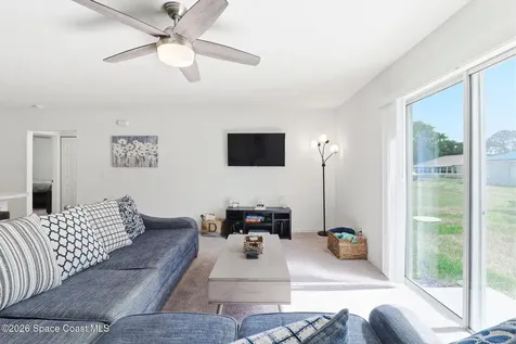 199 Tile Avenue SW Palm Bay FL 32908