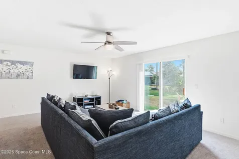 199 Tile Avenue SW Palm Bay FL 32908