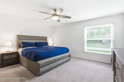 199 Tile Avenue SW Palm Bay FL 32908