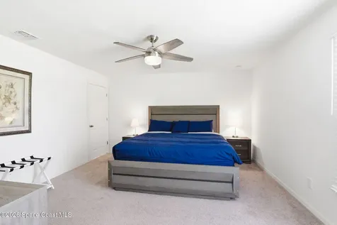 199 Tile Avenue SW Palm Bay FL 32908