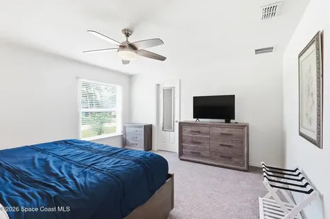 199 Tile Avenue SW Palm Bay FL 32908