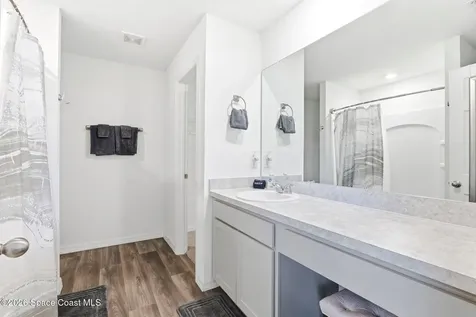199 Tile Avenue SW Palm Bay FL 32908