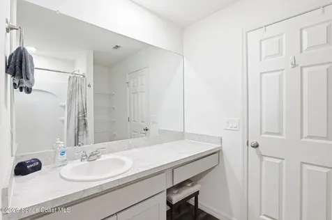199 Tile Avenue SW Palm Bay FL 32908