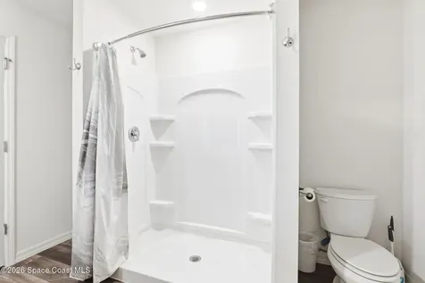 199 Tile Avenue SW Palm Bay FL 32908