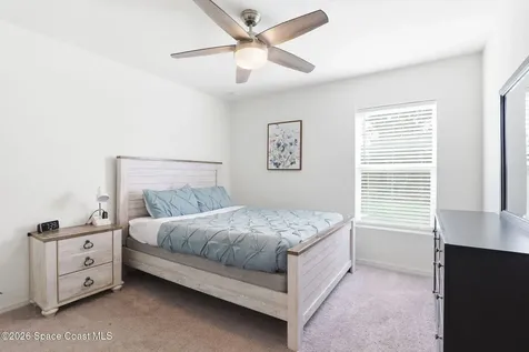 199 Tile Avenue SW Palm Bay FL 32908
