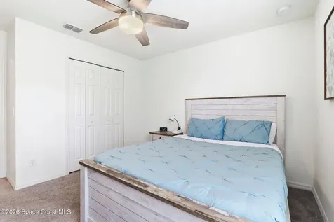 199 Tile Avenue SW Palm Bay FL 32908