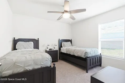 199 Tile Avenue SW Palm Bay FL 32908