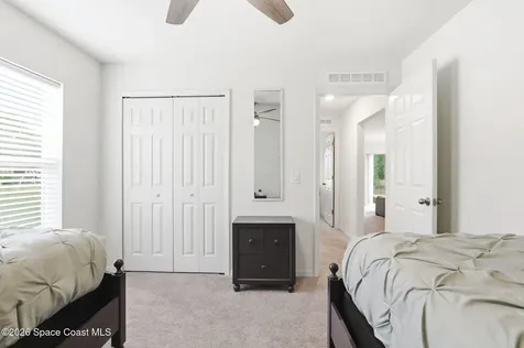 199 Tile Avenue SW Palm Bay FL 32908