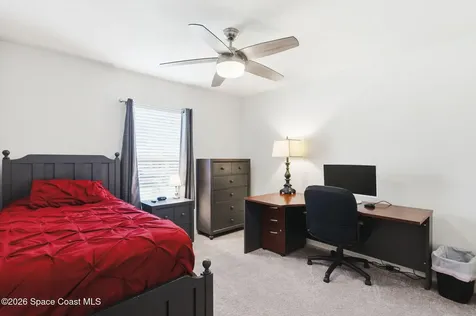 199 Tile Avenue SW Palm Bay FL 32908