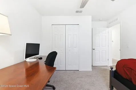 199 Tile Avenue SW Palm Bay FL 32908
