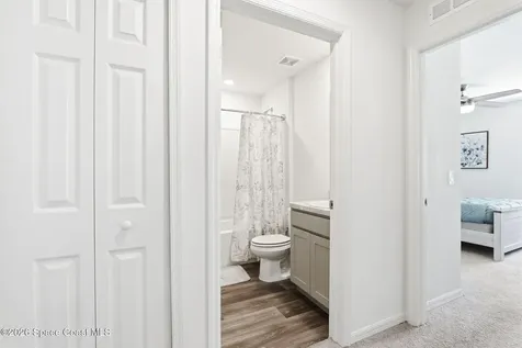 199 Tile Avenue SW Palm Bay FL 32908