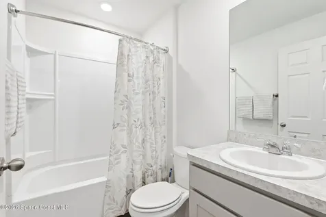 199 Tile Avenue SW Palm Bay FL 32908