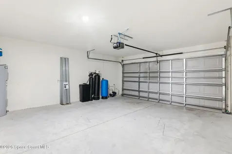 199 Tile Avenue SW Palm Bay FL 32908
