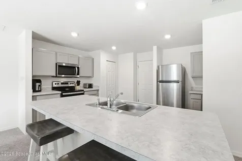 199 Tile Avenue SW Palm Bay FL 32908