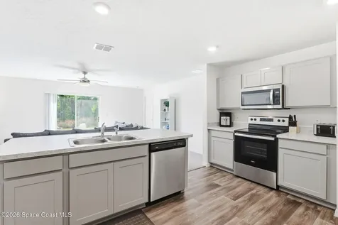 199 Tile Avenue SW Palm Bay FL 32908