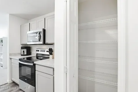 199 Tile Avenue SW Palm Bay FL 32908