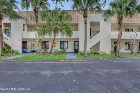 200 International Drive Cape Canaveral FL 32920