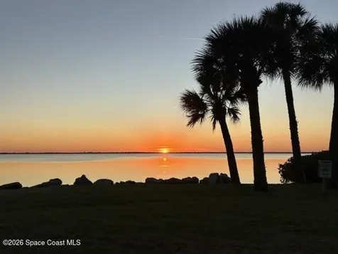 200 International Drive Cape Canaveral FL 32920