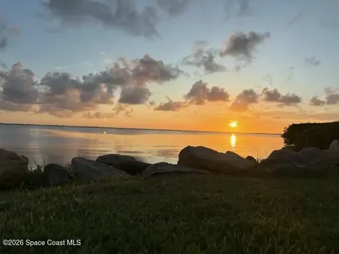 200 International Drive Cape Canaveral FL 32920