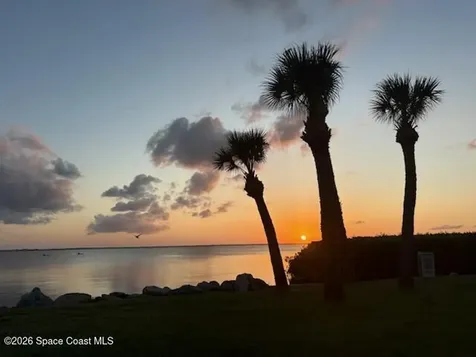 200 International Drive Cape Canaveral FL 32920