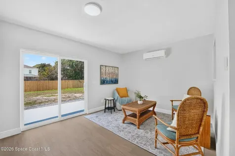 5530 Fairbridge Street Cocoa FL 32927