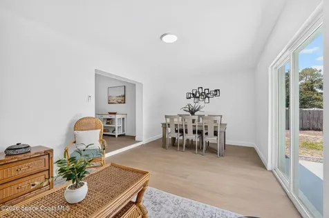 5530 Fairbridge Street Cocoa FL 32927