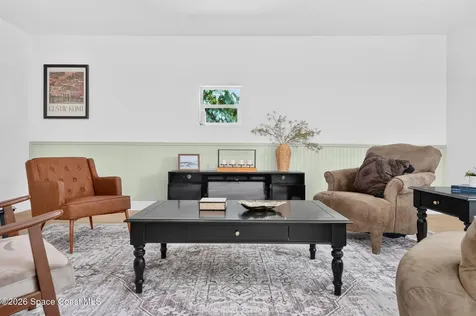 5530 Fairbridge Street Cocoa FL 32927