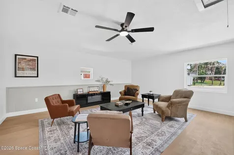 5530 Fairbridge Street Cocoa FL 32927