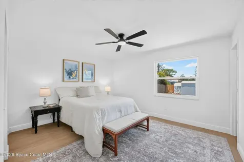 5530 Fairbridge Street Cocoa FL 32927